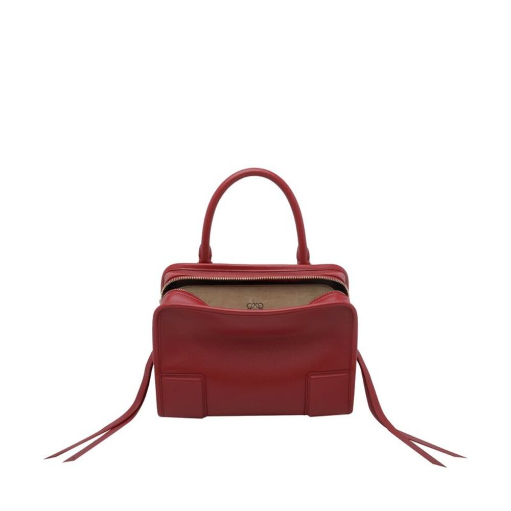Loewe Women Small Amazona 180 Handbag